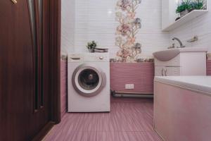 Apartments Illinskaya 2 floor 2 room