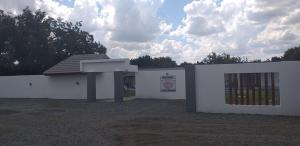 Vaal De Vue Guesthouse