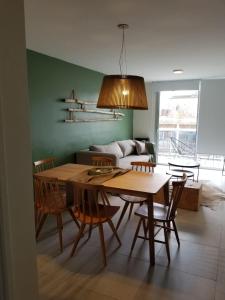 Terra Departamentos Boutique