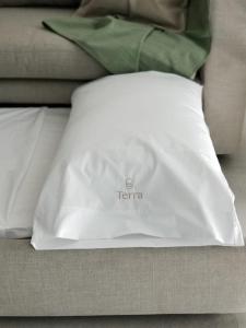 Terra Departamentos Boutique