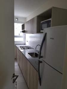 Terra Departamentos Boutique