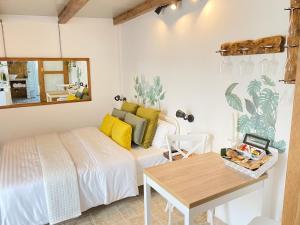 La casetta al Poetto img3