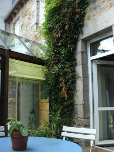 Maison avec grande chambre cité trois vallées