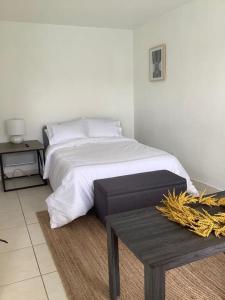 Hotel Motel Lauderdale Inn