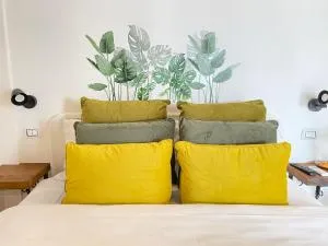 La casetta al Poetto - Poetto