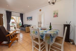 Homes of Spain, Al Andalus Residencial G Apartamento precioso con WIFI