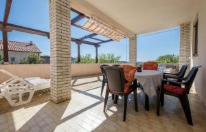 Apartments Vesna 2844 