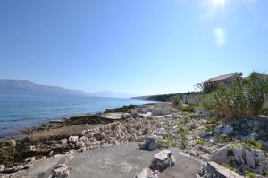 Apartment Vila Punta 4234