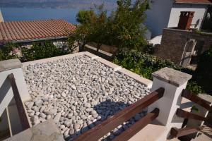 Apartment Vila Punta 4234