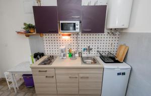 Apartments Vesna 2844