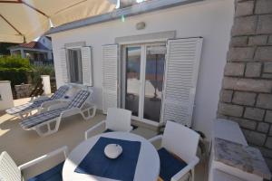 Apartment Vila Punta 4234