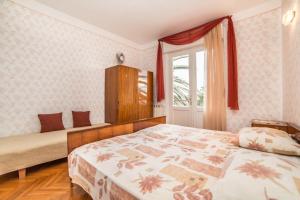 B&B Sabina Rooms & Apartments 