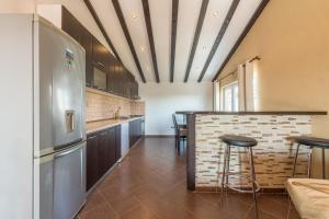 Apartments Tonči OG