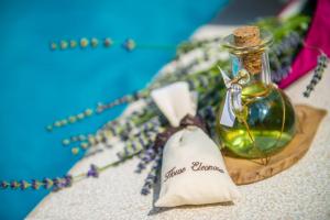 Holiday House Eleonora