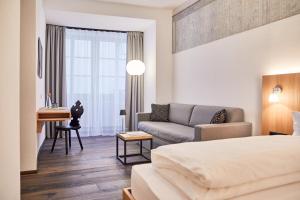 Hotel Walther v.d. Vogelweide Superior