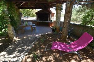 Apartments Carev 1293