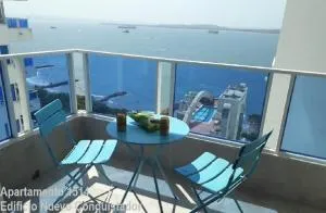 Shark 1514 Nuevo Conquistador - 巴鲁岛