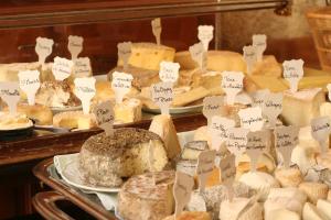 Auberge Les Tilleuls