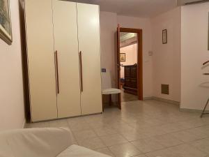 Apartment Lodore Del Mare