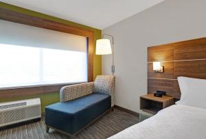 Holiday Inn Express - Kingston West by IHG
