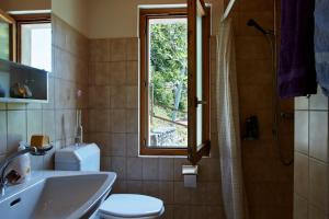 Wild Valley Secluded Apartment 3