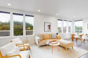 Hakuna Matata - Brighton