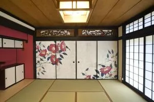 Polaris113 - Vacation STAY 18474v - Minamicho