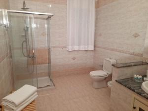 Siracusa breakfast & rooms
