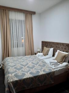 Zlatibor Hills Lux Apart MN