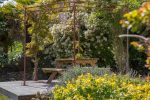 Chalets LE GAHOUN - Chalet : photos des chambres