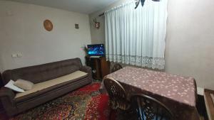 Kuća za odmor Virtus Goč