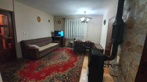 Kuća za odmor Virtus Goč