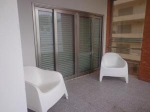 Sol no Horizonte - AT