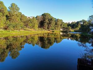 Hospedagem Braga - acomodação domiciliar