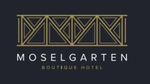 Boutique Hotel Moselgarten