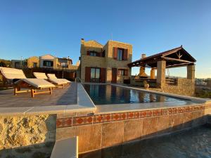 ARIALKiS - ΑΡΙΑΛΚίΣ