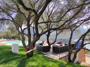 Hotel Villa Cedrino img31