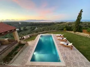 ARIALKiS - ΑΡΙΑΛΚίΣ - 普拉塔尼亚斯