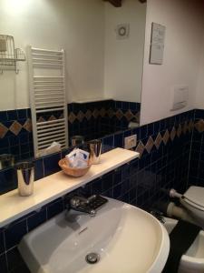 Residenzia Del Sogno