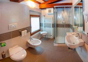 Chambre Double Supérieure