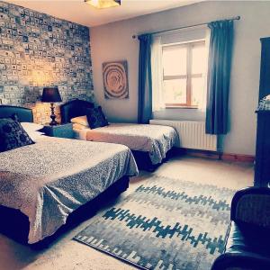 Church View House F56H977