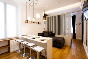 Atmosfere Guest House - Cinque Terre e La Spezia