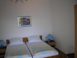 Apartments Zelko with garden
