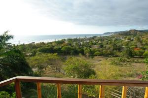 Ocean View Happy Hill