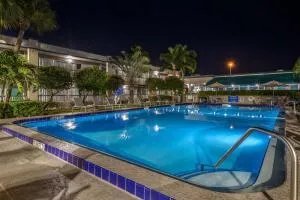 Best Western Downtown Stuart - Stuart
