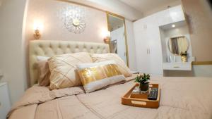 Horizons 101 Reality Condominium