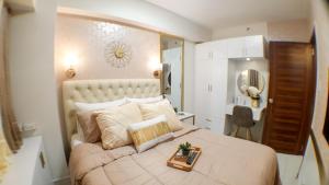 Horizons 101 Reality Condominium