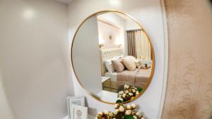 Horizons 101 Reality Condominium