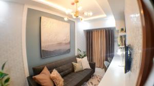 Horizons 101 Reality Condominium