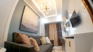 Horizons 101 Reality Condominium